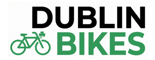 Bike Shop Dublin - Number 1 For Bikes, E- Bikes & Accessories